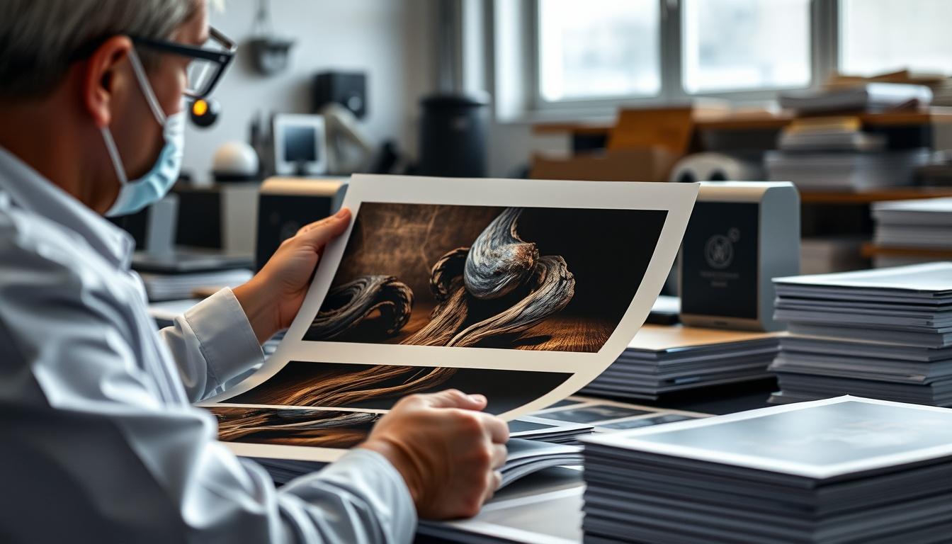 About values main image